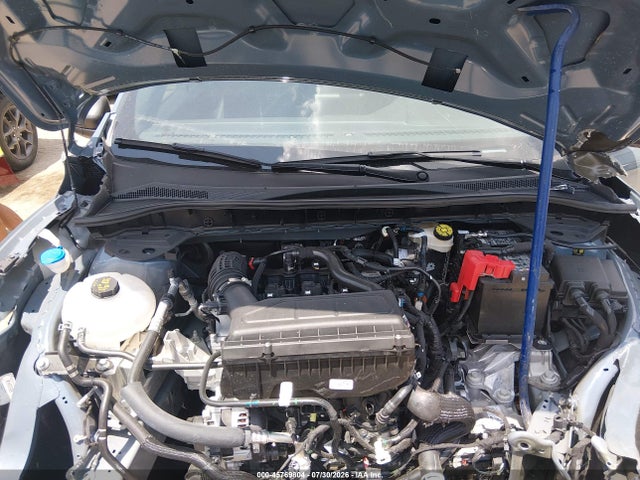 2026 Ford Escape St-line მანქანა იყიდება აუქციონზე, vin: 1FMCU0MN5TUA18946, აუქციონის ნომერი: 45769804
