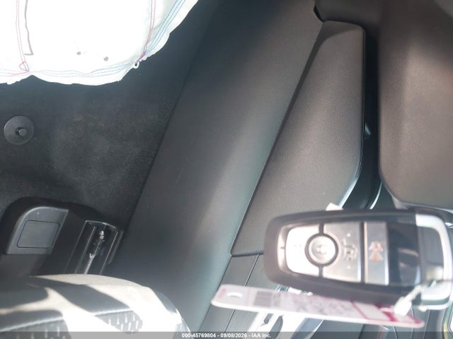 2026 Ford Escape St-line მანქანა იყიდება აუქციონზე, vin: 1FMCU0MN5TUA18946, აუქციონის ნომერი: 45769804