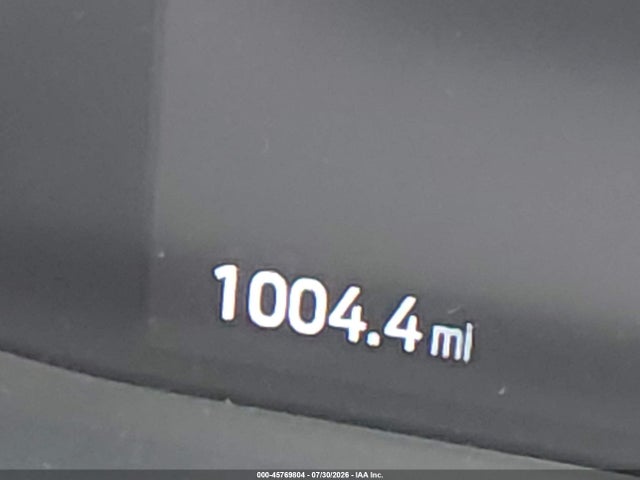 2026 Ford Escape St-line მანქანა იყიდება აუქციონზე, vin: 1FMCU0MN5TUA18946, აუქციონის ნომერი: 45769804