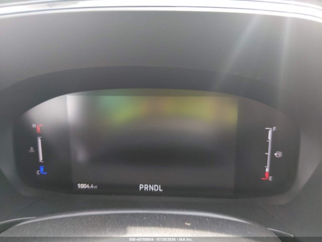 2026 Ford Escape St-line მანქანა იყიდება აუქციონზე, vin: 1FMCU0MN5TUA18946, აუქციონის ნომერი: 45769804