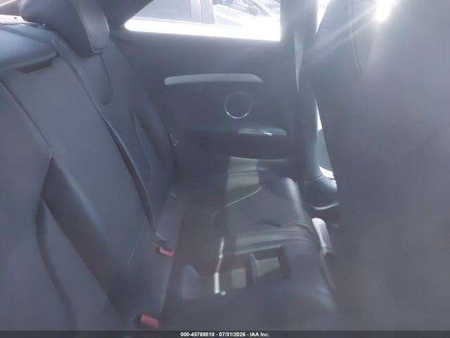 Продаж на аукціоні авто 2015 Audi S5 3.0t Premium Plus, vin: WAUCGAFR9FA045829, номер лоту: 45769810