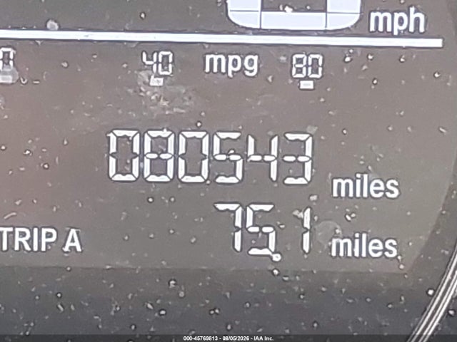 Honda Civic Lx 2017 2HGFC2F52HH517843 Image 15