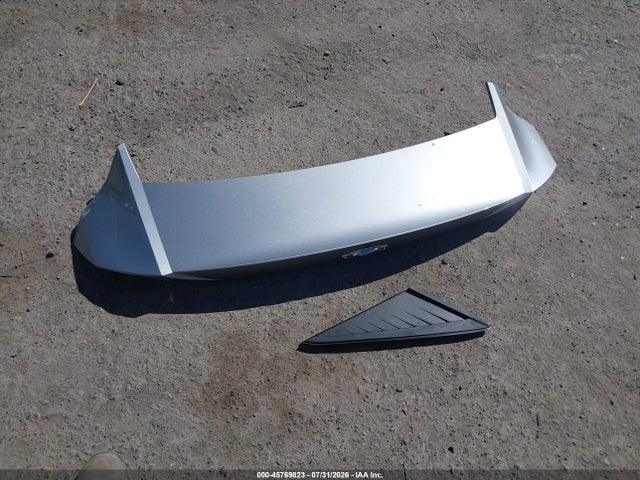 Hyundai ELANTRA SEL 2023 5NPLM4AG7PH091639 Image 12
