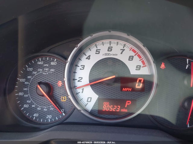 Toyota 86 2017 JF1ZNAA1XH8711116 Image 16
