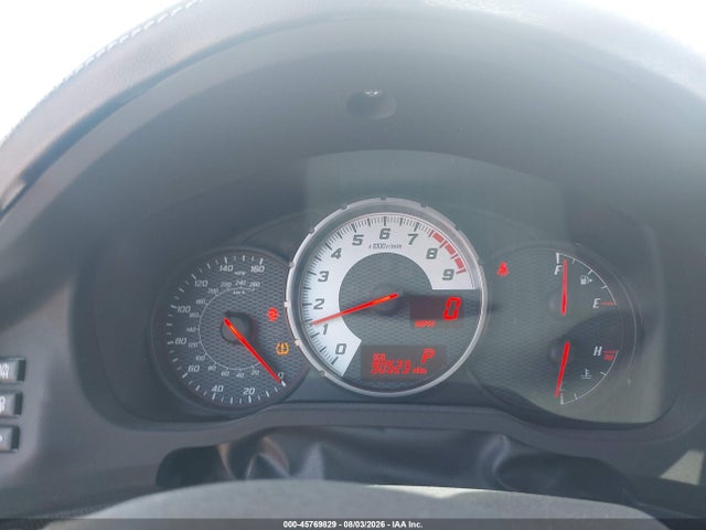 Toyota 86 2017 JF1ZNAA1XH8711116 Image 7