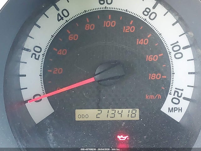 Toyota Tacoma Base V6 2014 3TMLU4EN9EM146057 Image 15