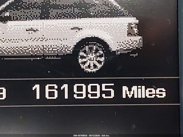 Aukcja sprzedaży 2011 Land Rover Range Rover Sport Hse, vin: SALSF2D48BA710530, numer aukcji: 45769838