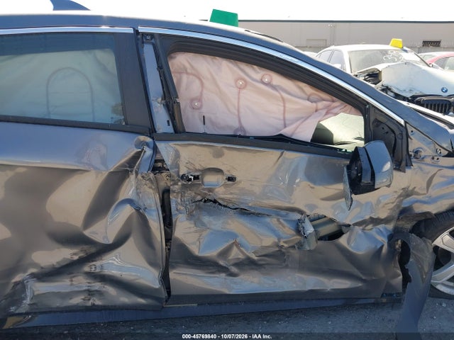 Chevrolet VOLT LT 2018 1G1RC6S56JU141393 Image 13