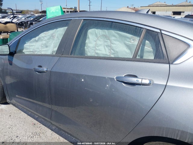Chevrolet VOLT LT 2018 1G1RC6S56JU141393 Image 14