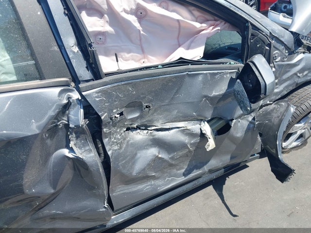 Chevrolet VOLT LT 2018 1G1RC6S56JU141393 Image 17