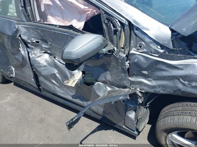 Chevrolet VOLT LT 2018 1G1RC6S56JU141393 Image 20