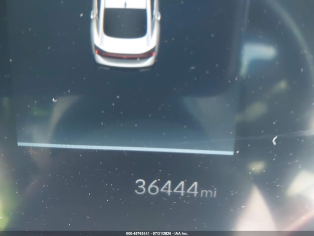 Hyundai SONATA SEL 2024 KMHL64JA0RA407765 Image 14