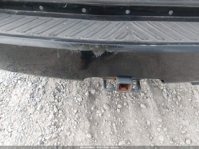 Продаж на аукціоні авто 2004 Gmc Envoy Slt, vin: 1GKDS13S642177441, номер лоту: 45769843