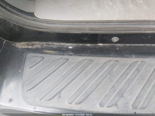 Продаж на аукціоні авто 2004 Gmc Envoy Slt, vin: 1GKDS13S642177441, номер лоту: 45769843