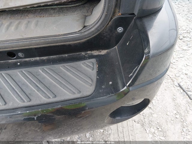 Продаж на аукціоні авто 2004 Gmc Envoy Slt, vin: 1GKDS13S642177441, номер лоту: 45769843