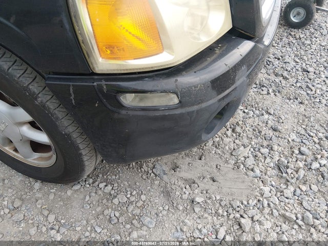 Продаж на аукціоні авто 2004 Gmc Envoy Slt, vin: 1GKDS13S642177441, номер лоту: 45769843