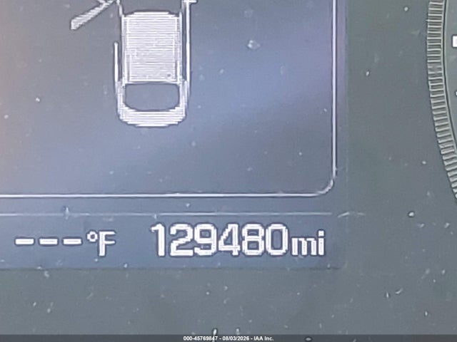 45769847 :رقم المزاد ، 5NPE24AF2GH290023 vin ، 2016 Hyundai Sonata Se مزاد بيع
