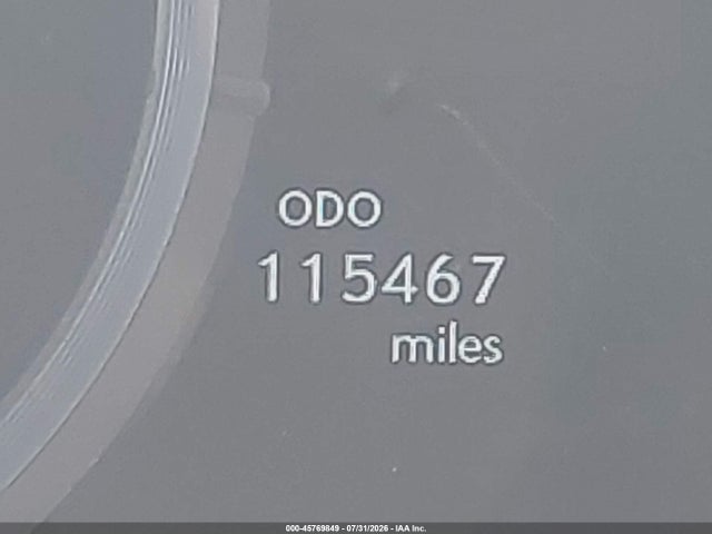 Lexus IS 200T 2017 JTHBA1D28H5045191 Image 14