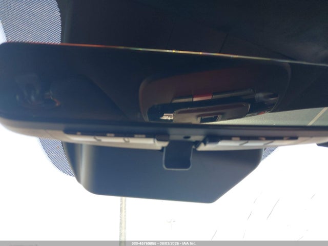 KIA Sorento X-line Sx 2024 5XYRKDJF2RG264484 Image 19