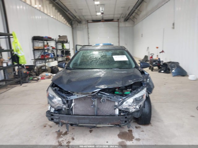 Продажа на аукционе авто 2015 Toyota Corolla Le Premium, vin: 2T1BURHEXFC445071, номер лота: 45769858