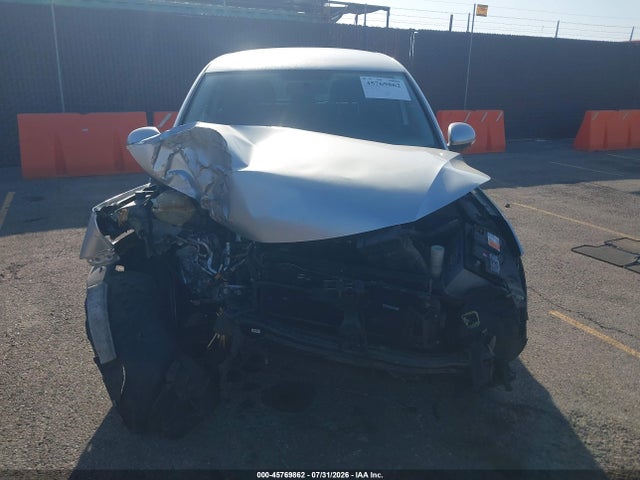 Aukcja sprzedaży 2013 Volkswagen Tiguan S, vin: WVGAV7AX5DW540517, numer aukcji: 45769862