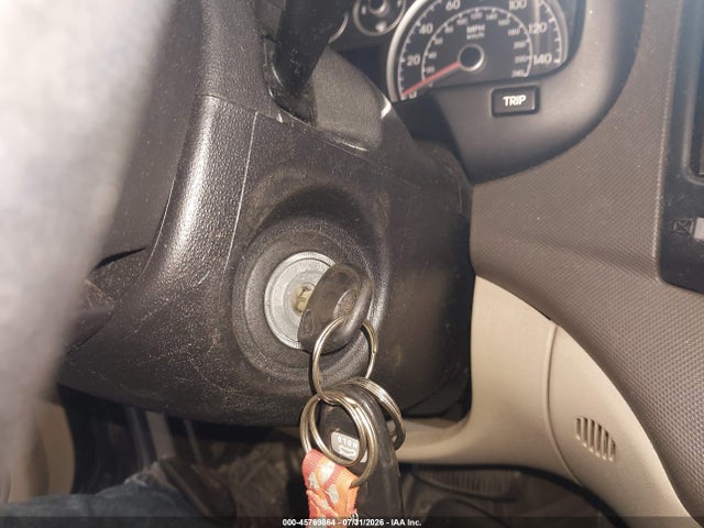 Aukcja sprzedaży 2009 Hyundai Elantra Touring, vin: KMHDC86E59U048914, numer aukcji: 45769864