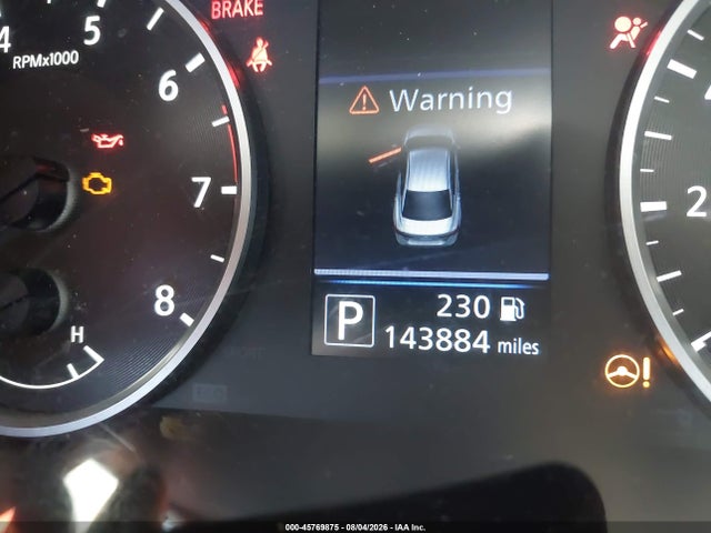 Nissan Sentra S Xtronic Cvt 2020 3N1AB8BV3LY225550 Image 16