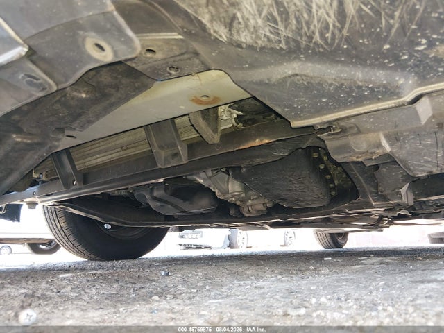 Nissan Sentra S Xtronic Cvt 2020 3N1AB8BV3LY225550 Image 6