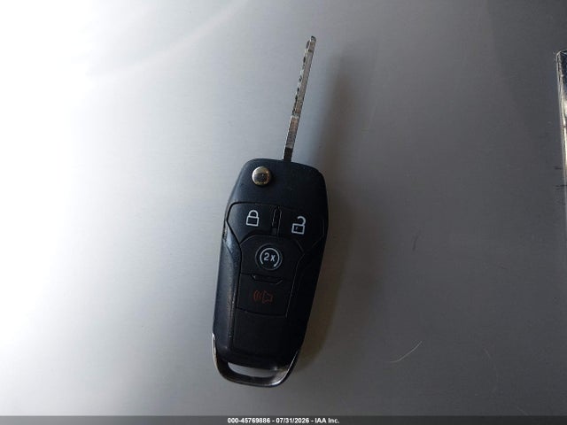 Ford Ranger Xlt 2020 1FTER4FH7LLA62093 Image 11