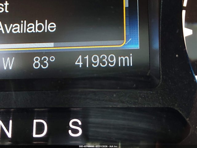 Ford Ranger Xlt 2020 1FTER4FH7LLA62093 Image 15