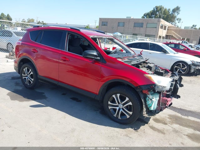 2017 JTMZFREV5HJ124320 главное изображение