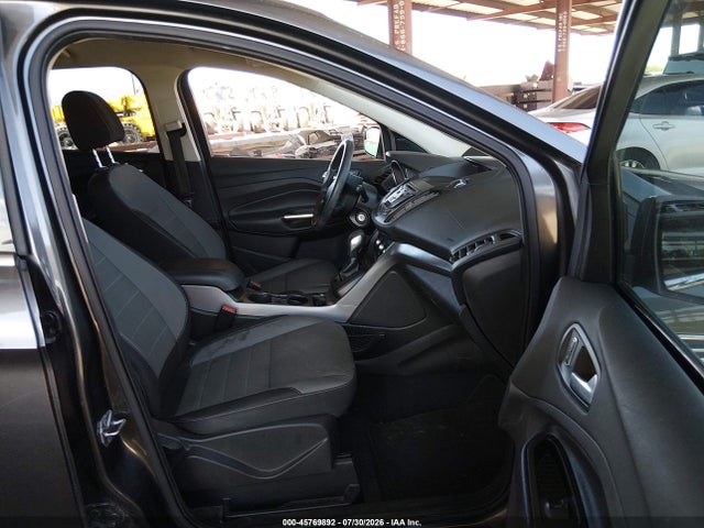 Ford ESCAPE SE 2016 1FMCU0G78GUB99835 Image 5