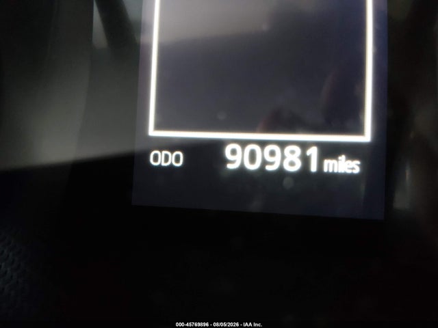 Toyota CAMRY SE 2018 4T1B11HK2JU579032 Image 15