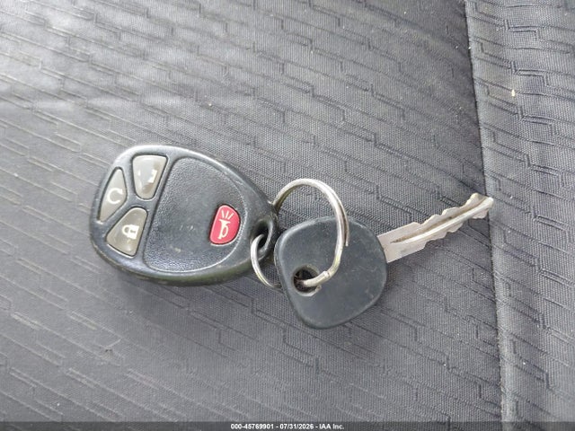 Продажа на аукционе авто 2009 Gmc Sierra 1500 Sle, vin: 3GTEC23J59G161305, номер лота: 45769901