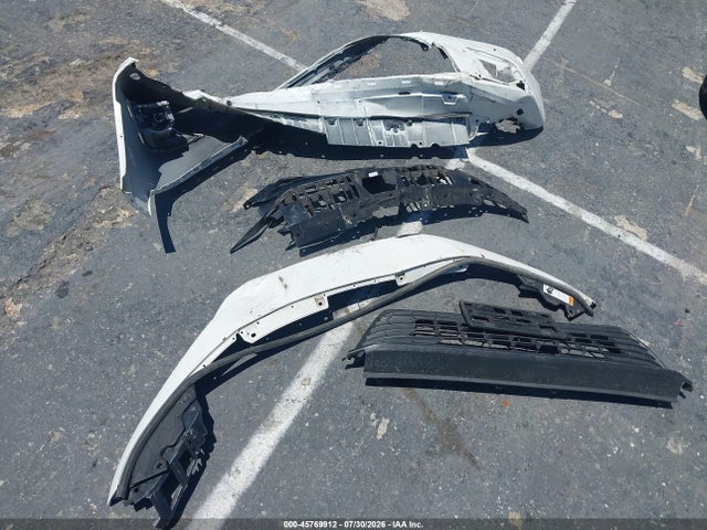 Honda Civic Touring 2024 2HGFE1F91RH317559 Image 11