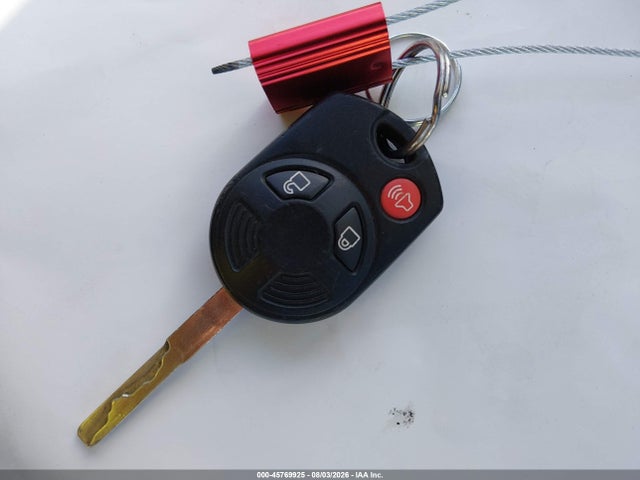 Ford ESCAPE SE 2014 1FMCU0GX4EUD00088 Image 11