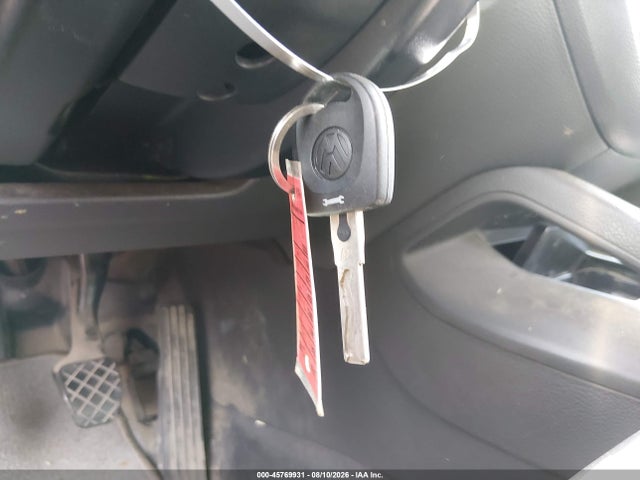 Продажа на аукционе авто 2005 Volkswagen Jetta 2.5, vin: 3VWRF71K25M640999, номер лота: 45769931