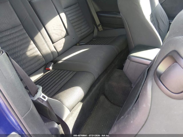 Aukcja sprzedaży 2012 Dodge Challenger Sxt, vin: 2C3CDYAG8CH280914, numer aukcji: 45769941