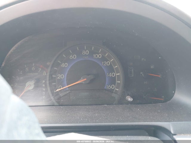 Продаж на аукціоні авто 2005 Honda Odyssey Lx, vin: 5FNRL38265B031381, номер лоту: 45769952