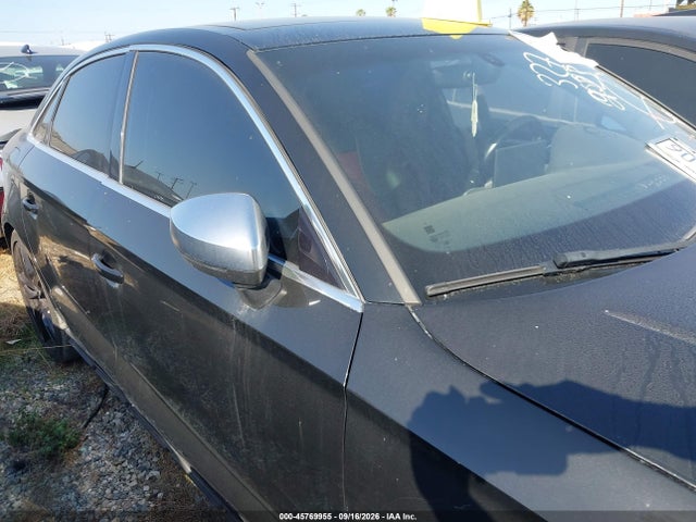 Audi S3 Premium Plus 2016 WAUB1GFFXG1075980 Image 14