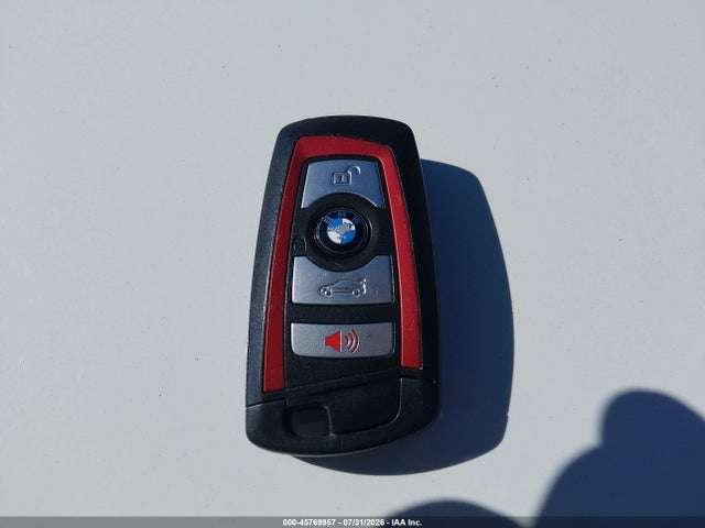 Продаж на аукціоні авто 2017 Bmw 230i Xdrive, vin: WBA2H9C35HV642222, номер лоту: 45769957