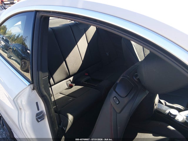 Продаж на аукціоні авто 2017 Bmw 230i Xdrive, vin: WBA2H9C35HV642222, номер лоту: 45769957