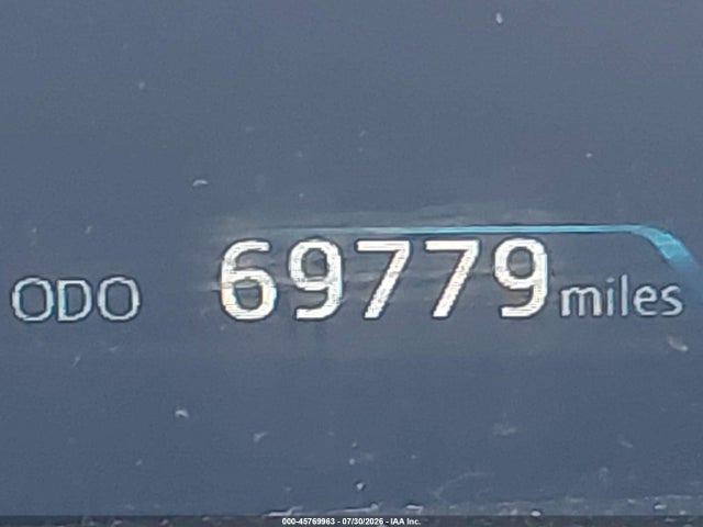 Toyota Prius Le 2019 JTDKARFU9K3097088 Image 16