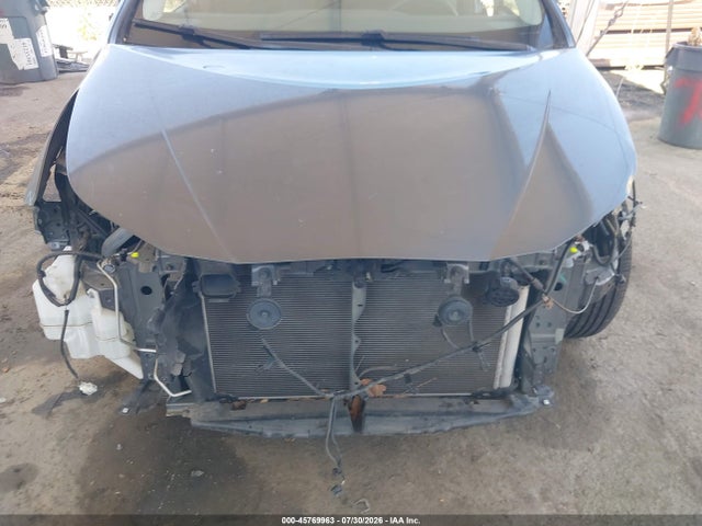 Toyota Prius Le 2019 JTDKARFU9K3097088 Image 18
