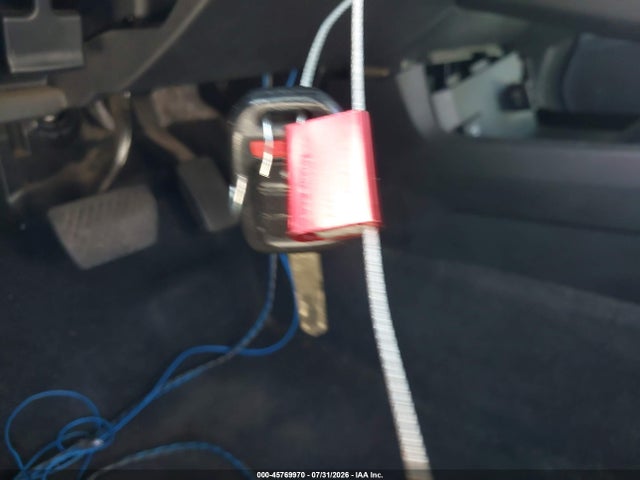 Honda Civic Lx 2016 2HGFC4B57GH305276 Image 11