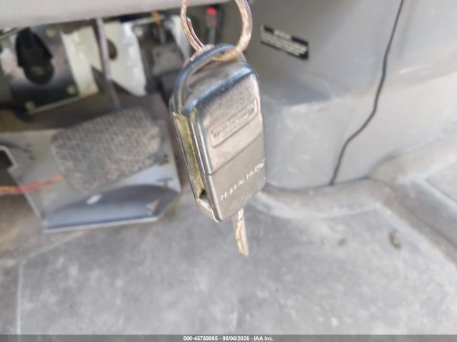 Aukcja sprzedaży 2016 Mercedes-benz Sprinter 3500 High Roof, vin: WD3PF1CD8GP187100, numer aukcji: 45769985