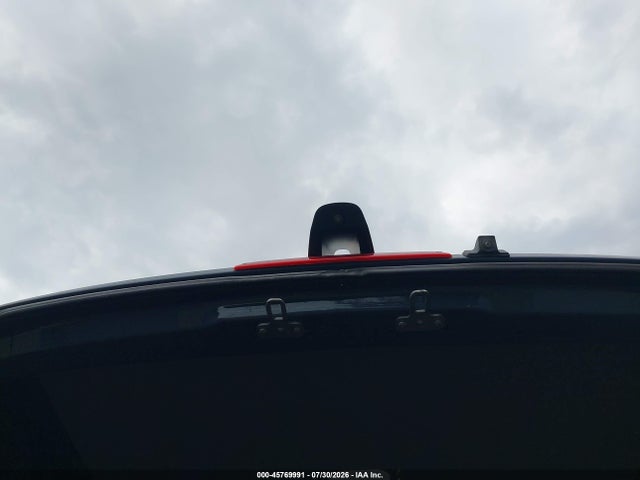 Продажа на аукционе авто 2019 Mercedes-benz Sprinter 2500 High Roof V6, vin: WD4PF0CD4KT004460, номер лота: 45769991