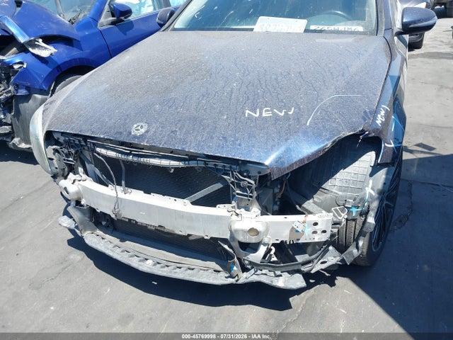 Mercedes-Benz C 300 2019 55SWF8DB8KU289134 Image 13