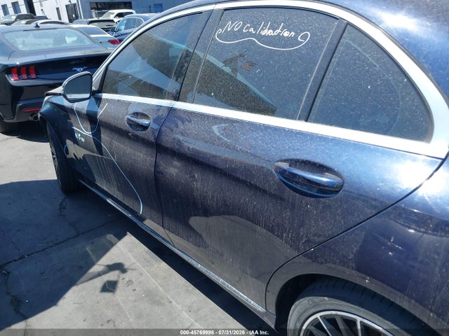 Mercedes-Benz C 300 2019 55SWF8DB8KU289134 Image 15