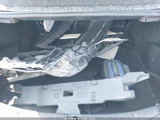 Mercedes-Benz C 300 2019 55SWF8DB8KU289134 Image 12